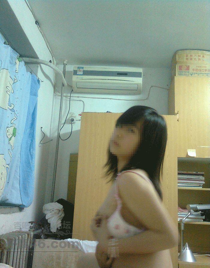 93451.jpg