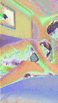 f2006_compressed.gif