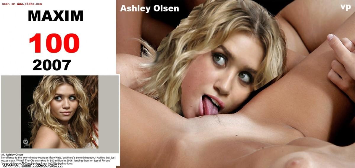 2-DcygGiGEWuEXY9R9mUi9jtf5iYj-vPONnkh-kwGyegFY-w5a9UmJ8C ntONw34n2ypUzxBl4OPwcjh.jpg