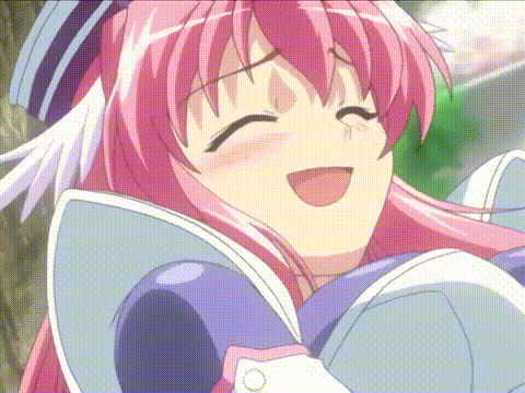 めがちゅ__–_Megamisama_Chuuihou_The_Animation_第1話_中文字幕 _动漫__p20.gif