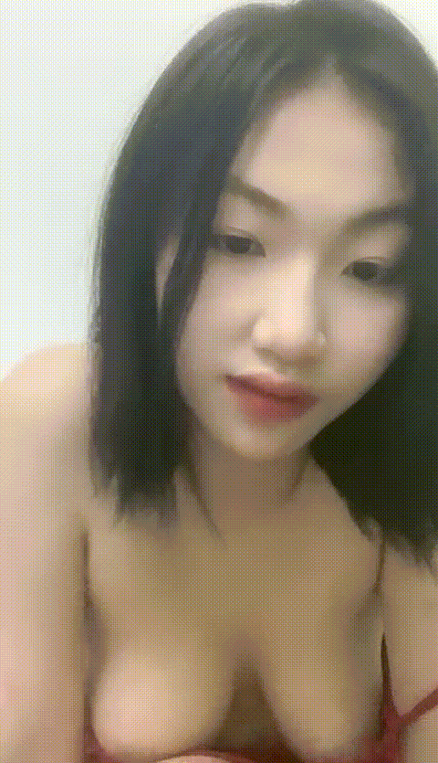 #葵花籽___7_1_p20_compressed.gif