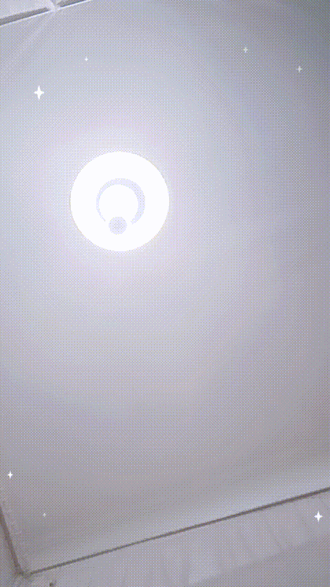 VID_20230822_071612_744_p5.gif