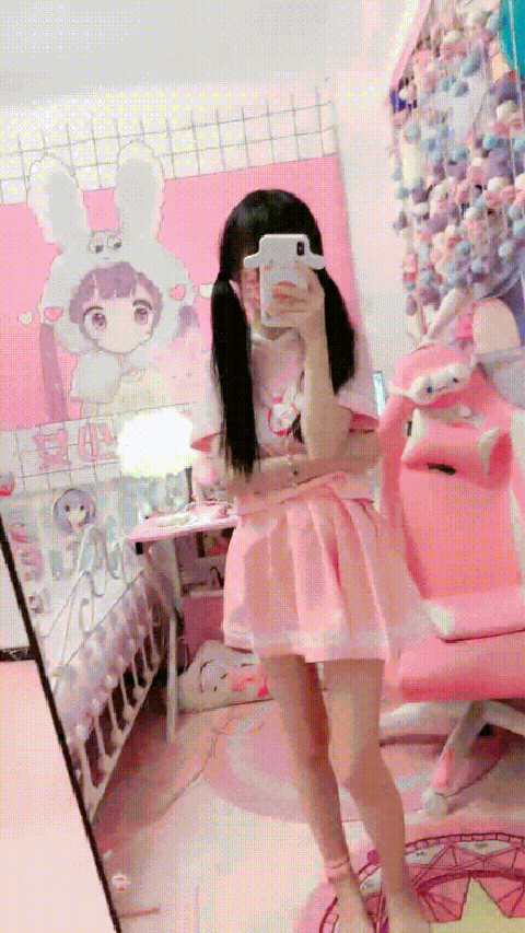 姚崽_撒娇s_05_p5.gif