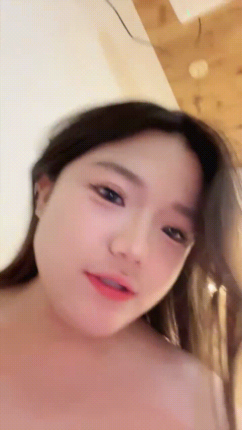 佳雪儿_20260210_132238_p80_compressed.gif