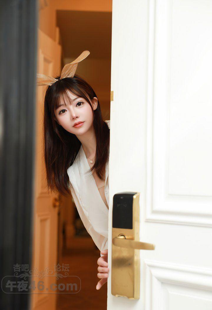 a4043365a7be13828e911cd0df03756b.jpg