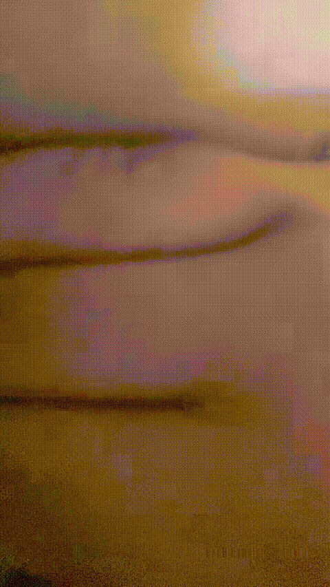 20035379_少萝_04_p20_compressed_compressed.gif