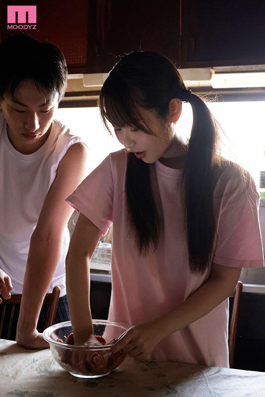 image_009.jpg