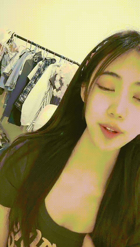 #叛逆少女____7_p60_compressed.gif