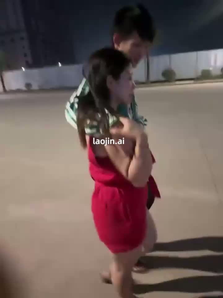 03.jpg