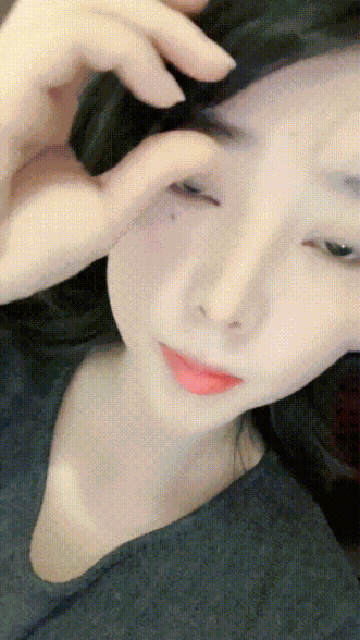 1 (8).gif