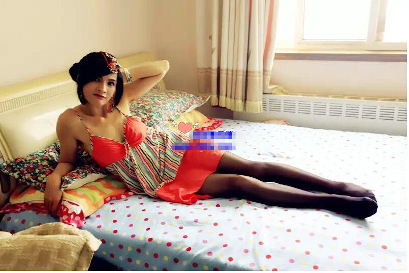 QQ截图20150716204626.jpg