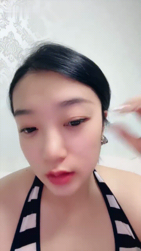 比命还长的大长腿_20260212_014354_p40_compressed.gif