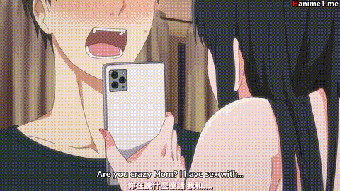 My_Mother_The_Animation_[中文字幕]_p20.gif