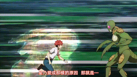 ド級編隊エグゼロス【第01話】_[中文字幕]_p40_compressed.gif