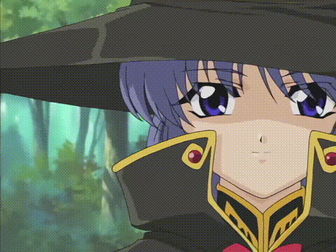 姫辱_きじょく_第一章_姫君__陵辱_中文字幕_p60.gif