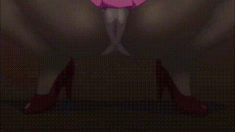 OVA_おしゃぶりアナウンサー1_魔法のザーメン_中文字幕_p20.gif