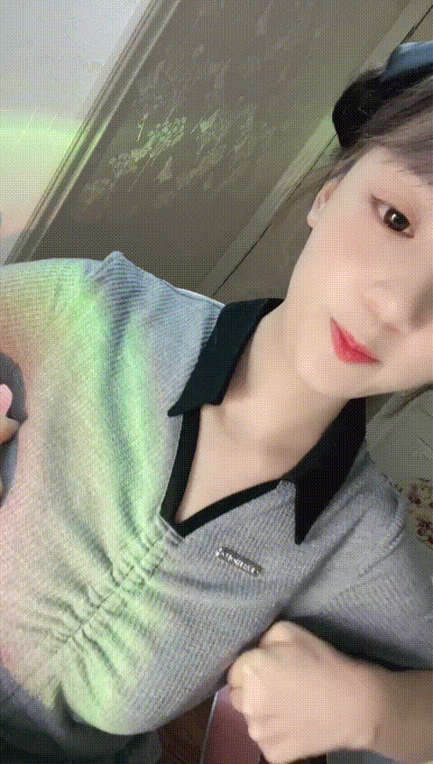 vlc_record_2023_06_05_21h34m40s_cx___p5_compressed.gif