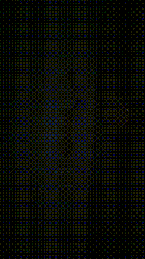 VID_20230914_023341_722_p5.gif
