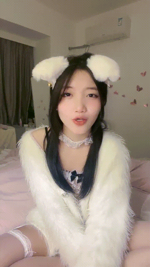 大学生下海大秀 情趣装猫耳朵美少女首次道具抽插4 (3)_p20.gif
