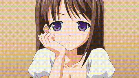 鬼父_Re_born「小生意気な秘湯めぐり姉妹丼道連れ編」_中文字幕 _动漫__p60.gif.gif