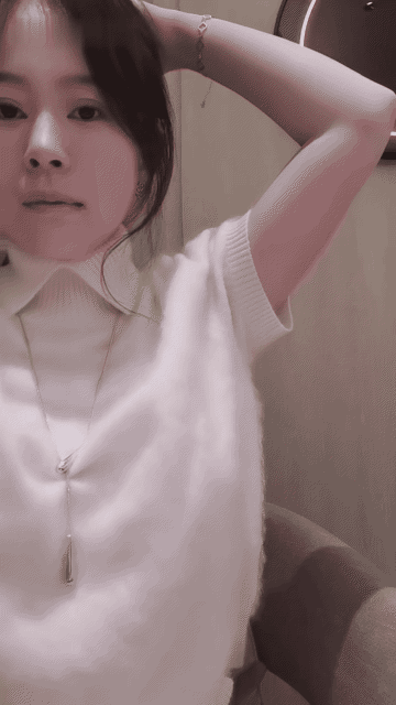 0 (2).gif