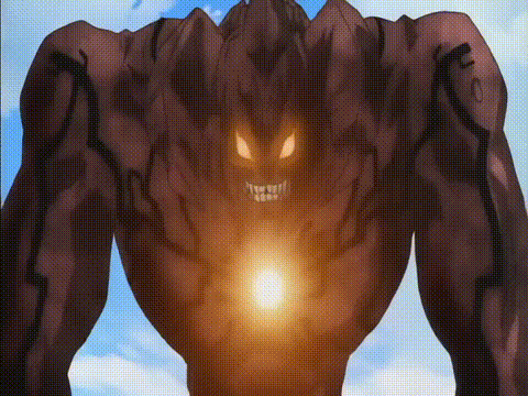 DB8215A_720p_动漫__p5.gif