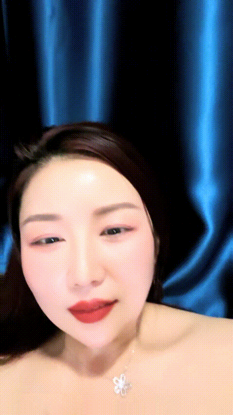 VID_20230921_181437_093_p80_compressed_compressed.gif