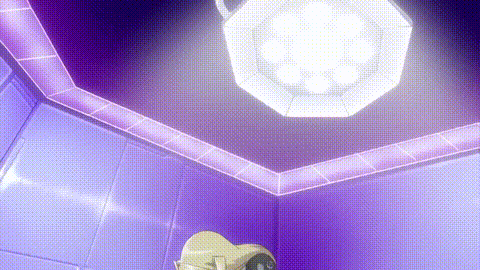 装甲騎女イリス_VOLUME_02_娼館の女戦士_中文字幕_p60.gif