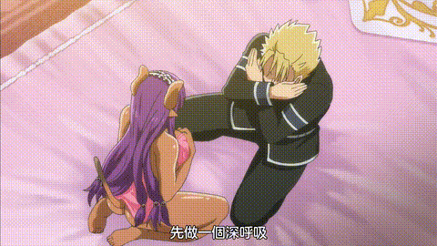 彼得_格里尔的贤者时间_6_p40.gif