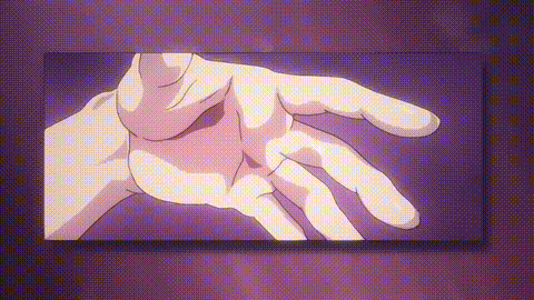 レジデンス_中巻_思考の褒美_中文字幕 _动漫__p60.gif
