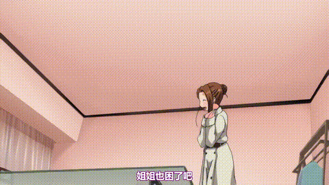 口交Pure_御手洗家发生的淫事_p80.gif