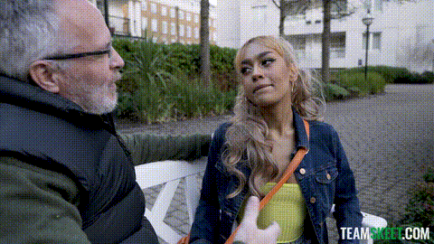 Hard Times Are Over_p5.gif