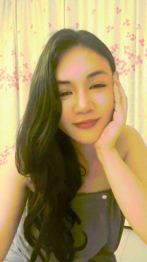 VID_20230904_151745_029_p20_compressed.gif