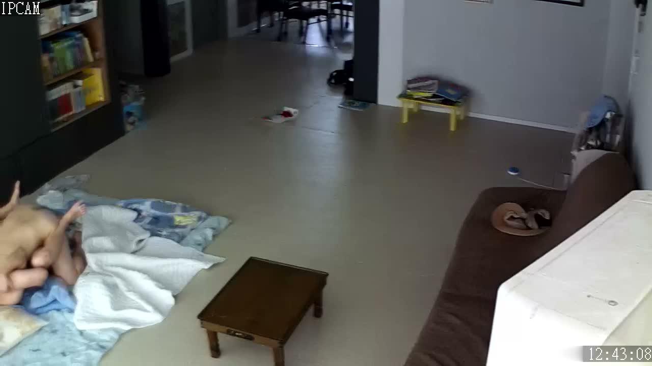 01.jpg