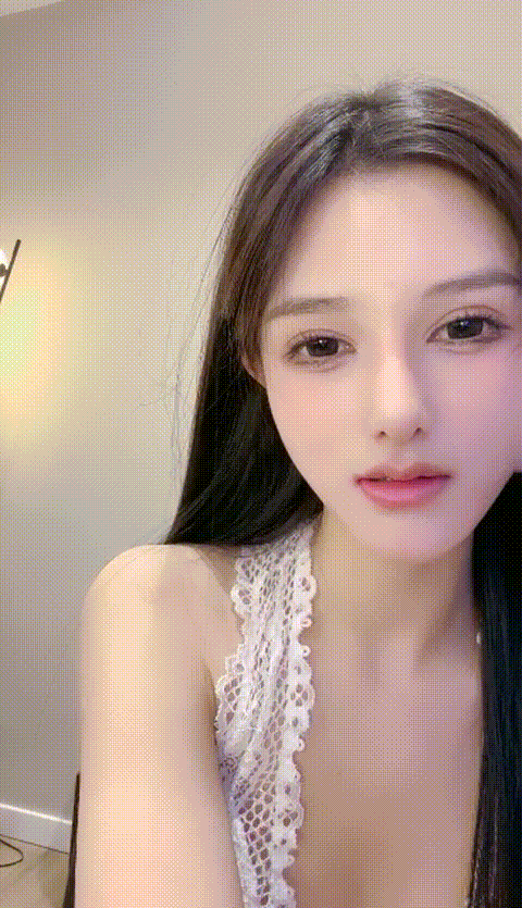 香奈奈_20221031-032631-572_p20.gif