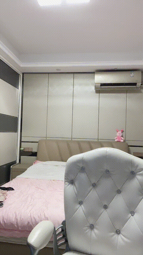#库库____8_1_p80_compressed.gif