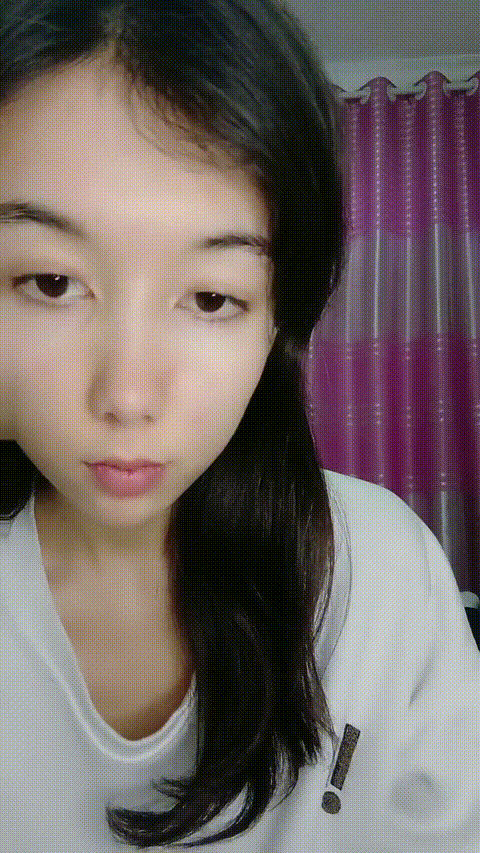 中美小泰妹_极品女神魔鬼身材_小泰妹扣穴自慰_无套啪啪狂操_6_p40_compressed.gif.gif
