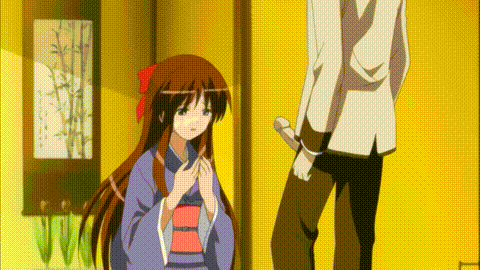 催眠学園_前編_[中文字幕] _动漫__p80.gif