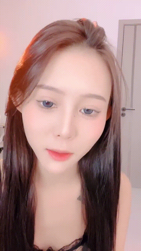 江小鱼_20260208_150702_p60_compressed.gif
