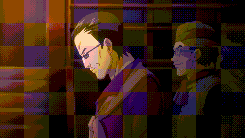 ヘルタースケルター白濁の村_笑う傀儡編_中文字幕 _动漫__p20.gif