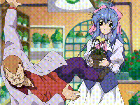 アンジェリウム_1_[中文字幕]_p20.gif