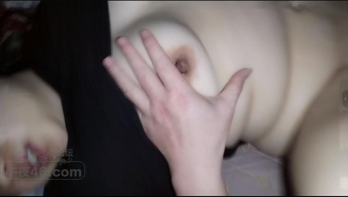 ScreenShot_2026-04-29_232206_512.png