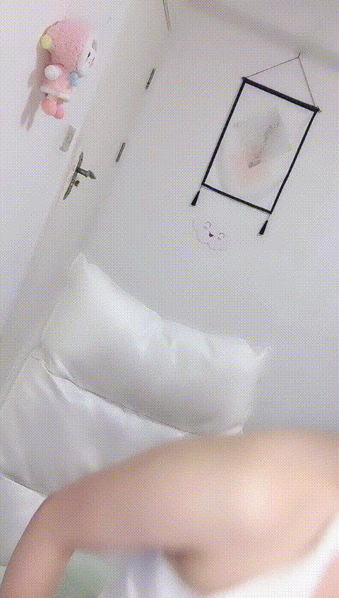 #A丸子__#羊亿羊_p80.gif