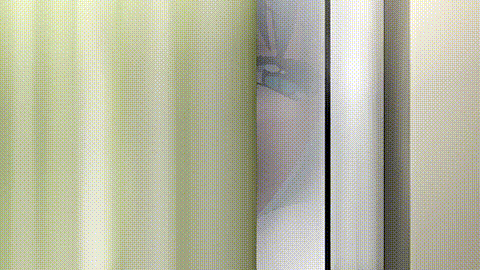 向著小小的花蕾的深處_1_高清_动漫__p80.gif