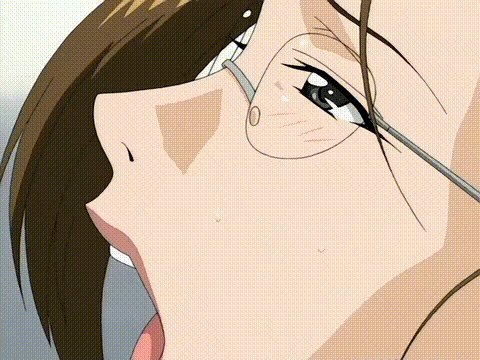人妻凌辱参観日_第二話_お受験する人妻_中文字幕 _动漫__p40.gif