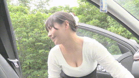 FC2PPV-4869259-1_p60.gif