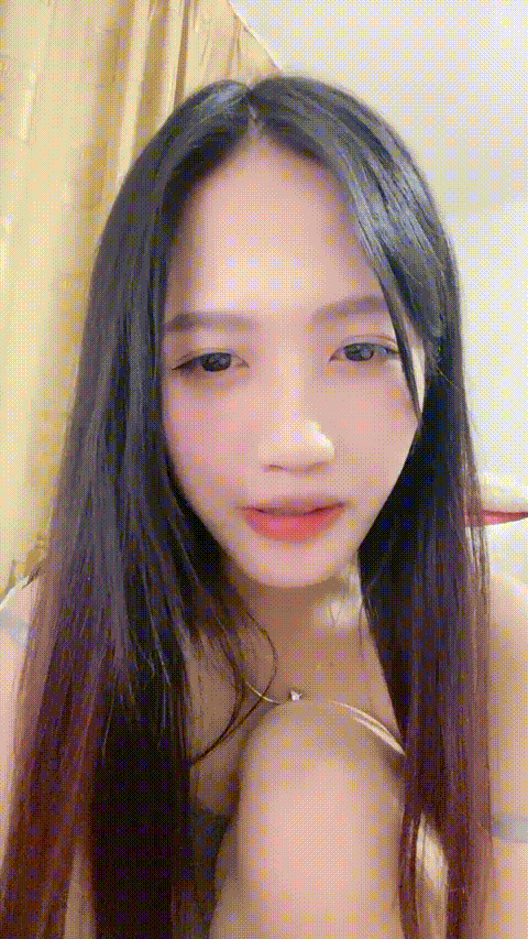 #小困包___3_6_p5_compressed.gif