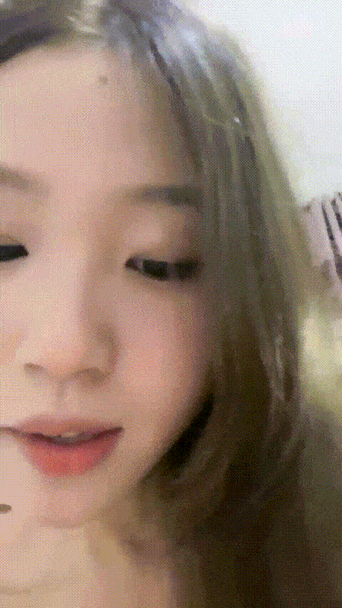 粉嫩嫩少女_ 0529-231152-734502_p60 (2).gif