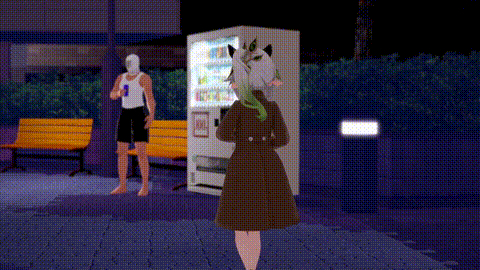 [Gramora] 変態猫耳ナヒーダちゃんの公園デビュー i_p5.gif