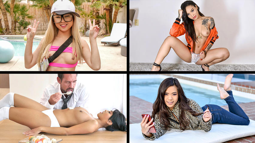 Little Asian Cuties Compilation.jpg